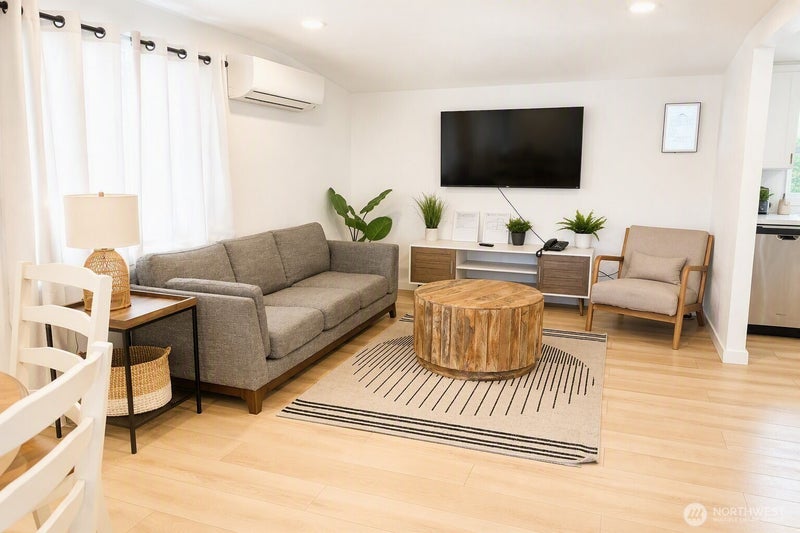 4711 Pacific Way