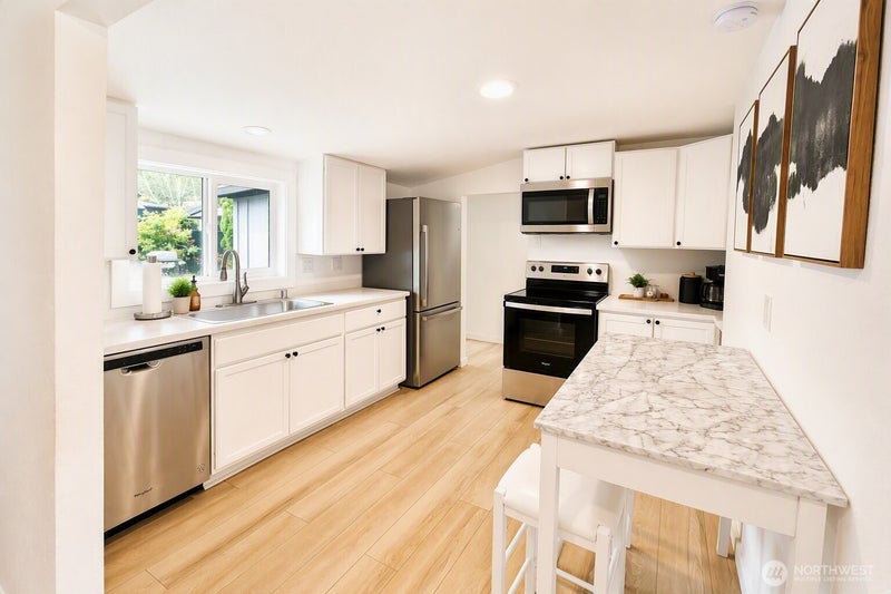 4711 Pacific Way