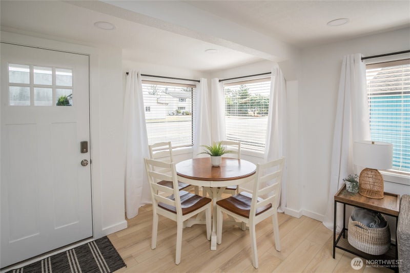 4711 Pacific Way
