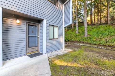 4712 97th Avenue W 6D University Place WA 98465