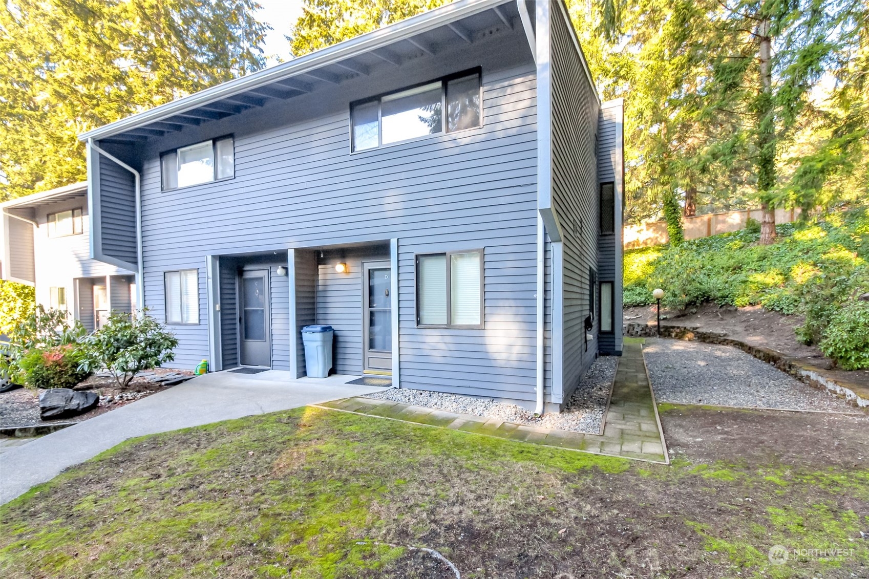 4712 97th Avenue W 6D
