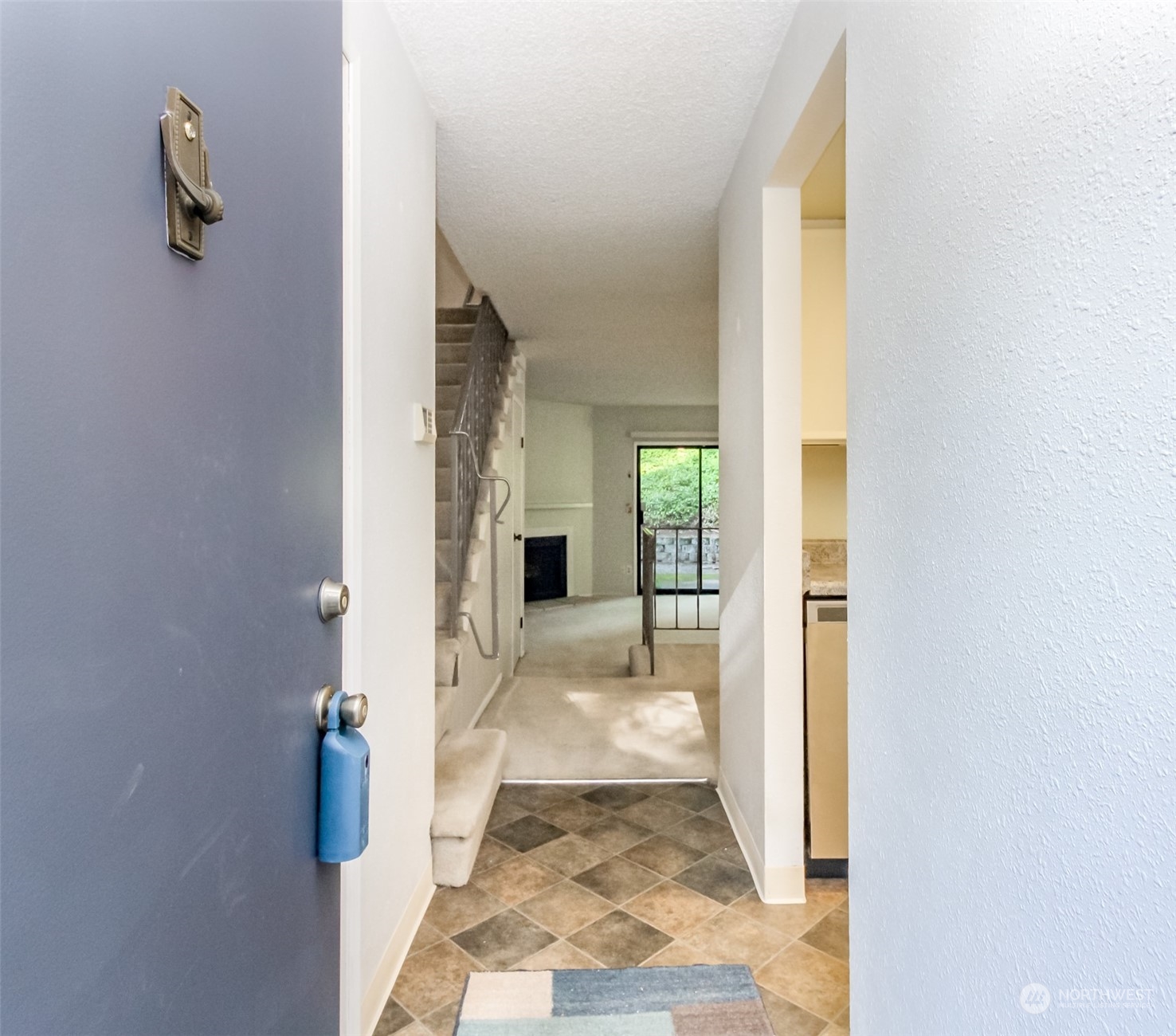 4712 97th Avenue W 6D