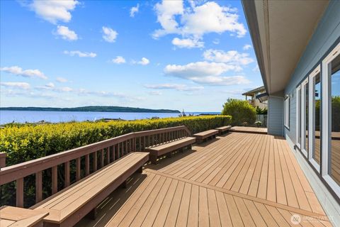 Photo of 1808 E Lola Beach Lane, Oak Harbor, WA 98277 (MLS # 2514287)
