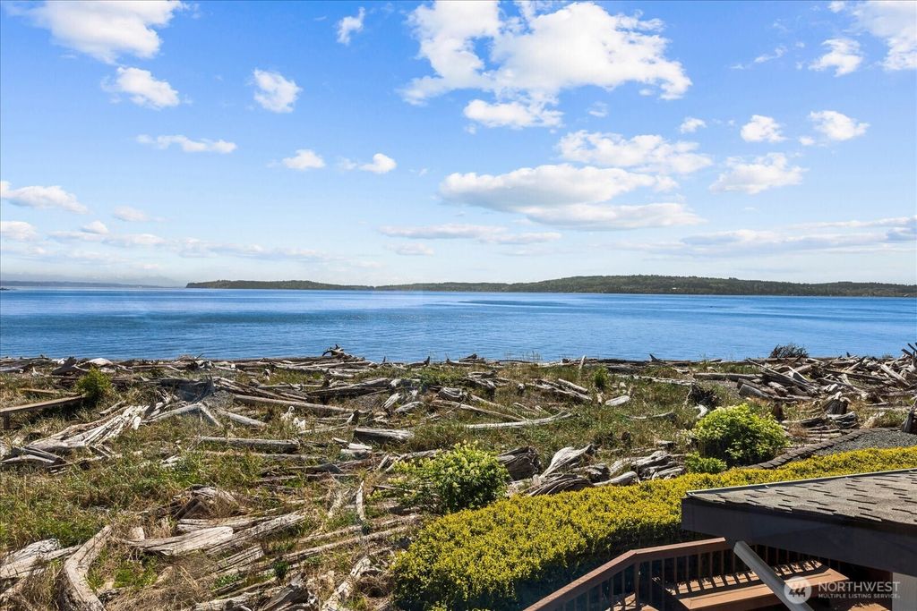 Photo of 1808 E Lola Beach Lane, Oak Harbor, WA 98277 (MLS # 2514287)