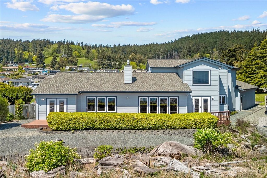 Photo of 1808 E Lola Beach Lane, Oak Harbor, WA 98277 (MLS # 2514287)