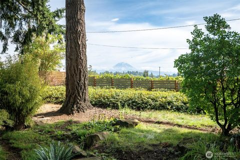 36602 224th Avenue SE Enumclaw WA 98022