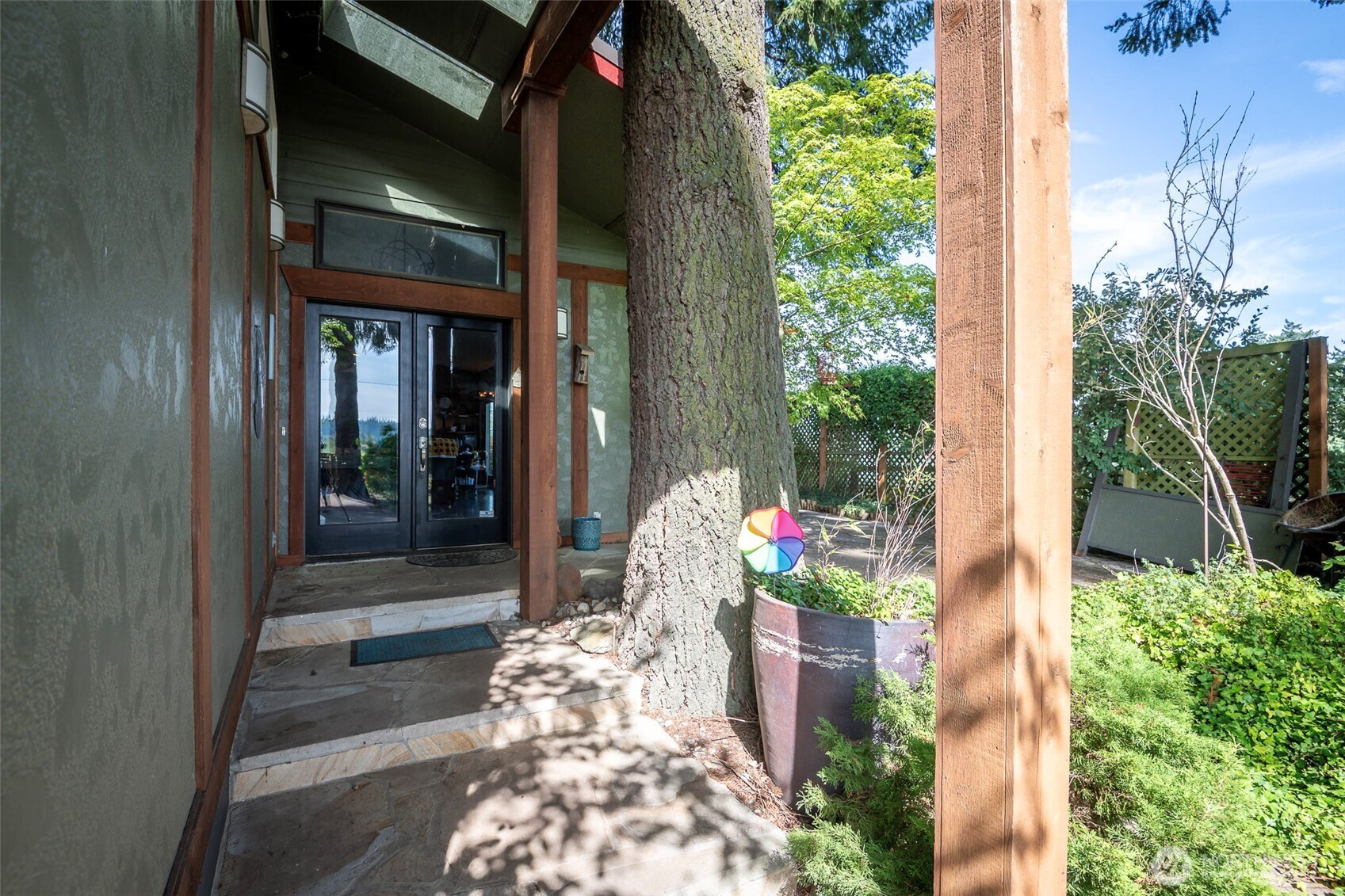 36602 224th Avenue SE