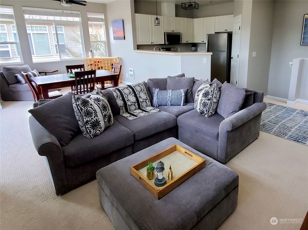 listing image 9361845955934031107