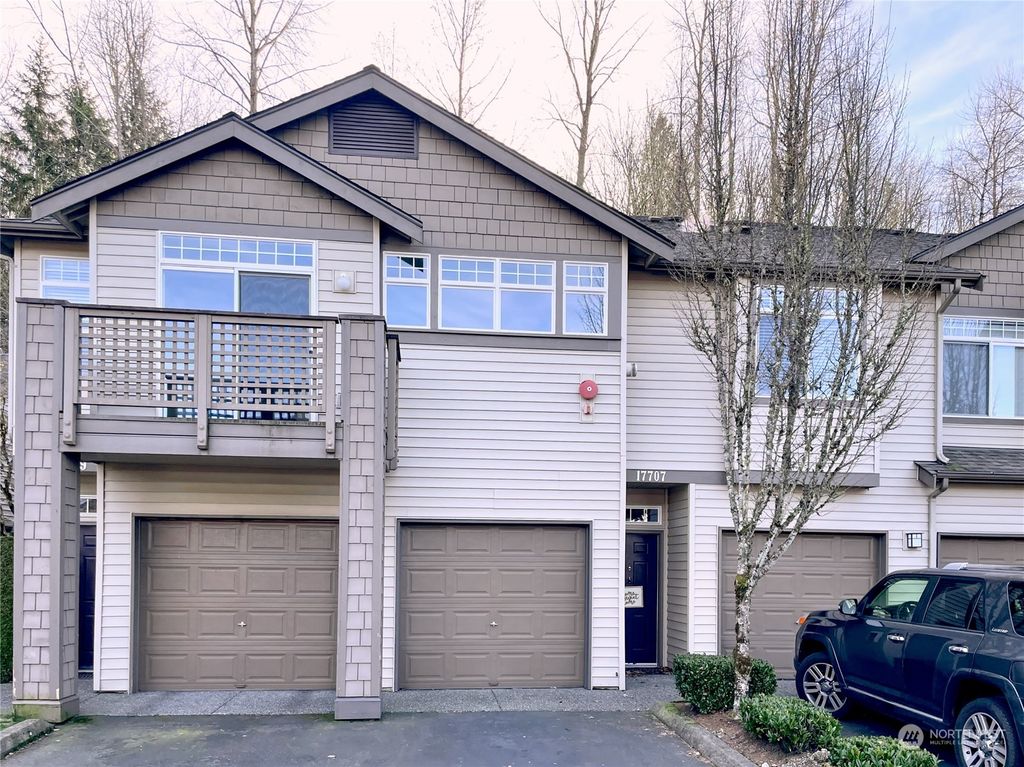 listing image 9364122739652403348