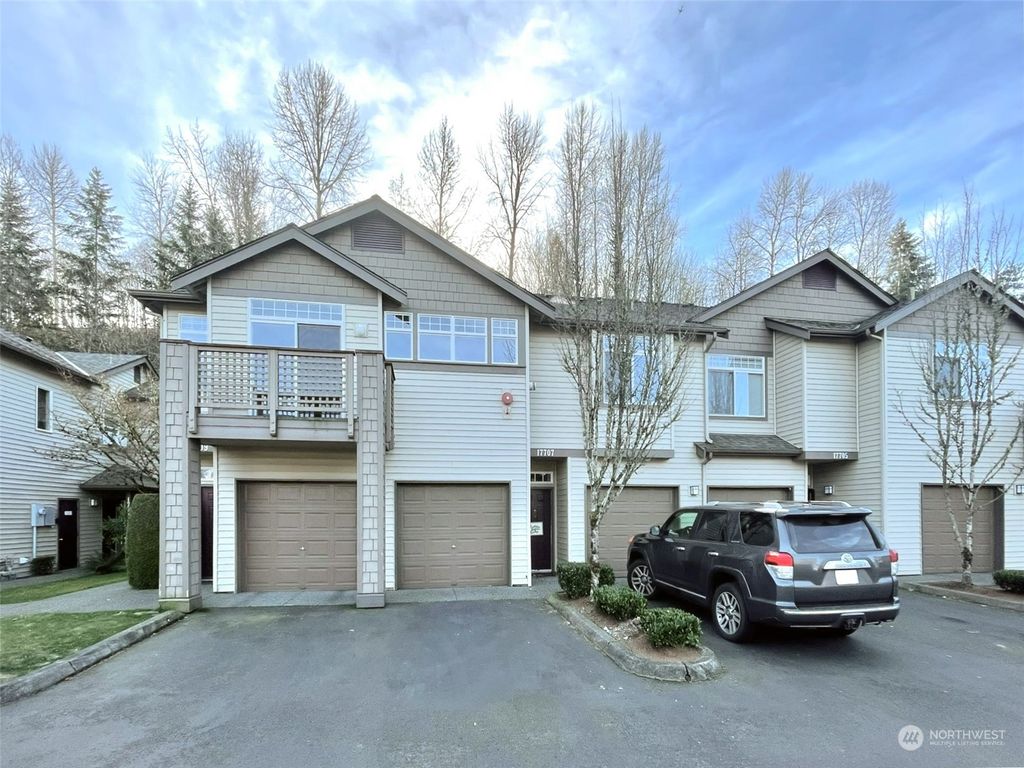 listing image 9367057452504662501