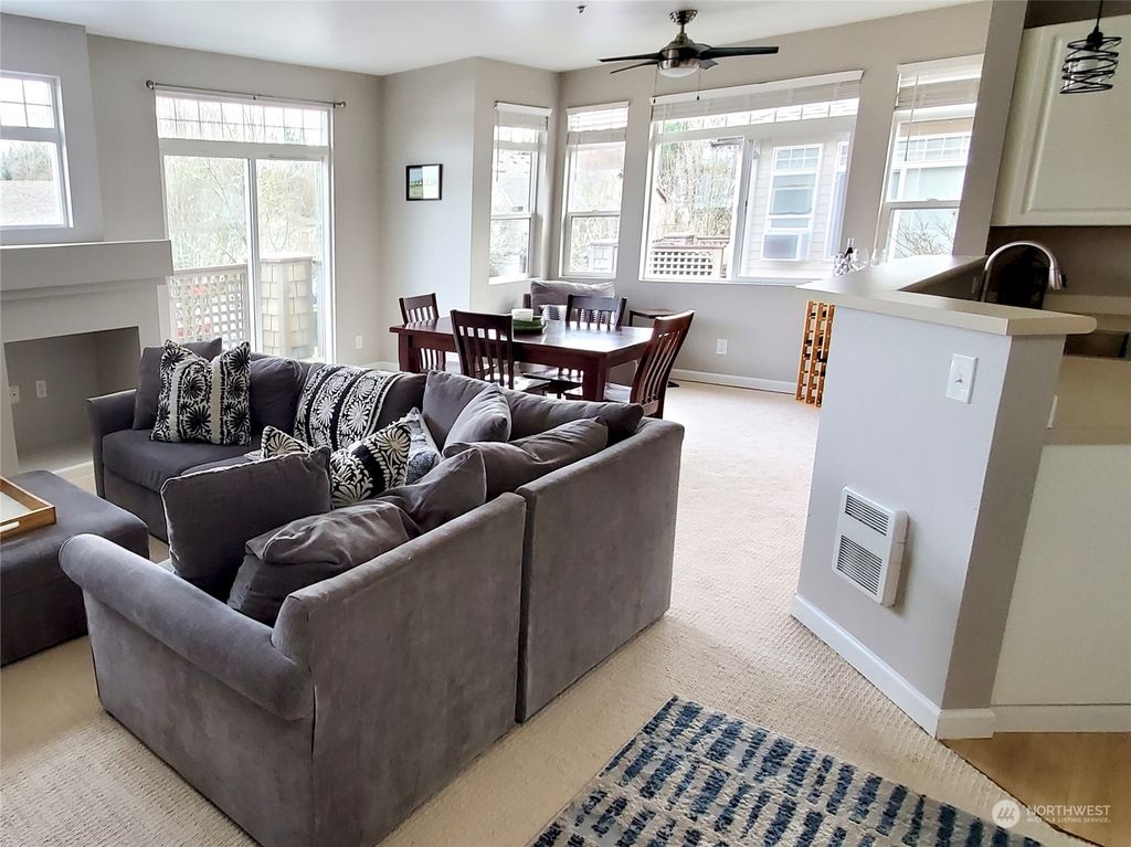 listing image 9369005359830413989