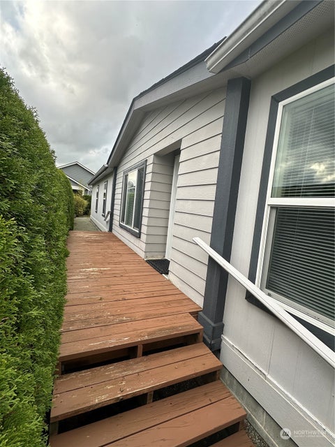 Featured picture for the property 2285587