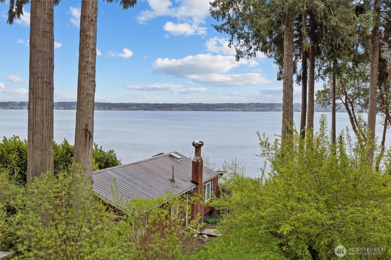3817 Bells Beach Road