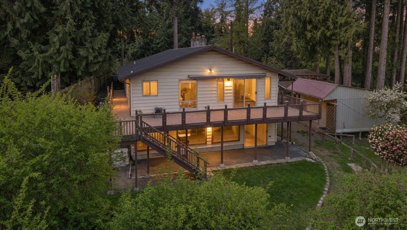 3817 Bells Beach Road
