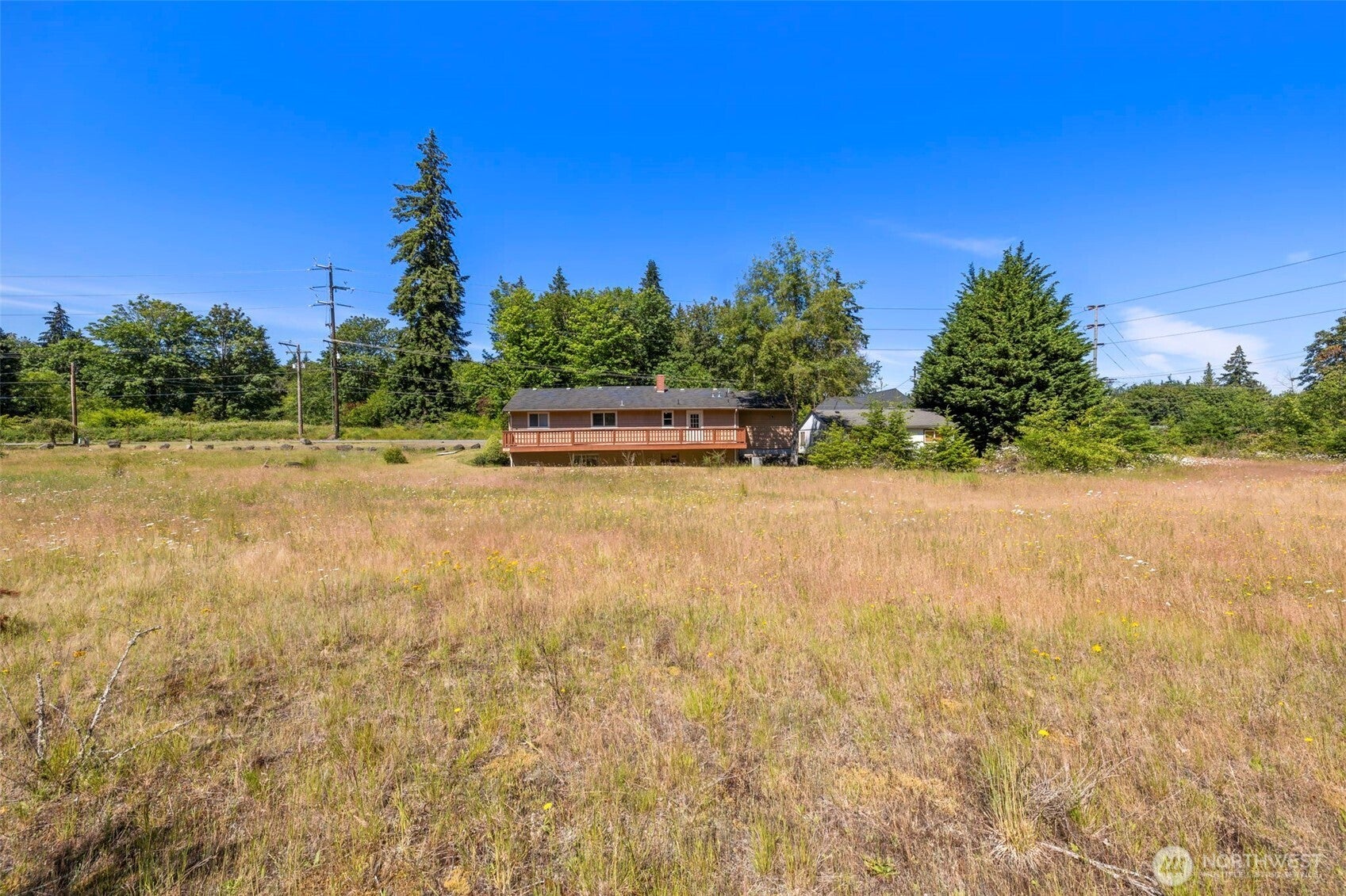 2153 Bethel Ave