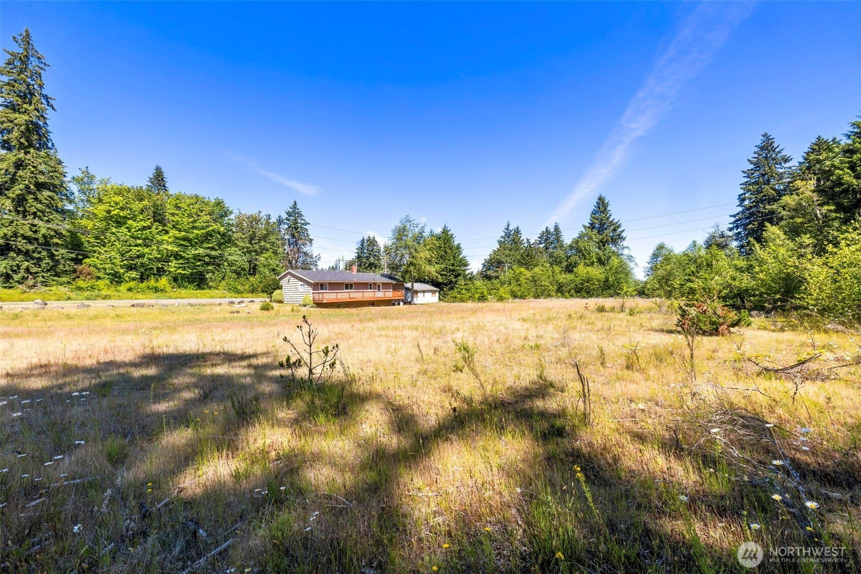 2153 Bethel Ave