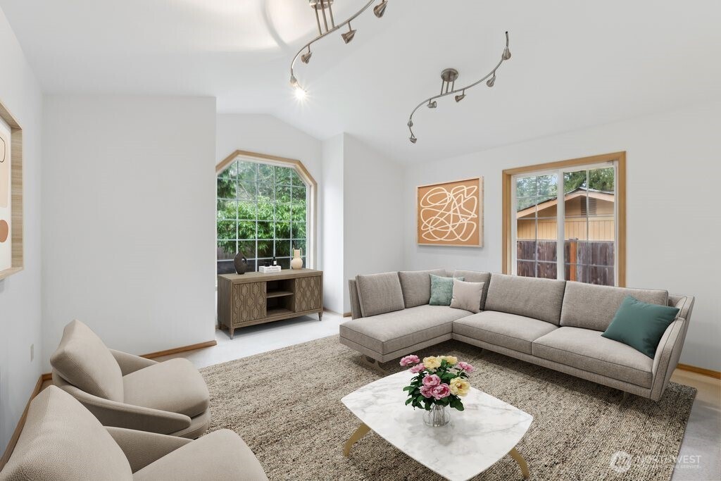 9227 232nd Street SW