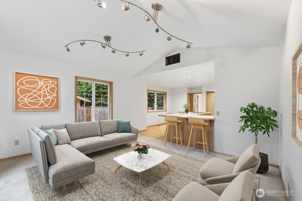 9227 232nd Street SW