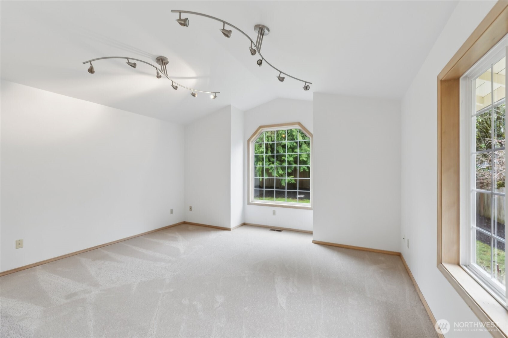 9227 232nd Street SW