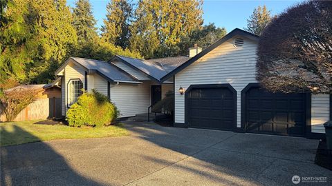 Photo of 9227 232nd Street SW, Edmonds, WA 98020 (MLS # 2483666)