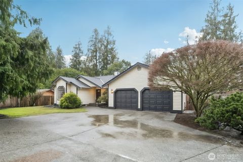 9227 232nd Street SW Edmonds WA 98020
