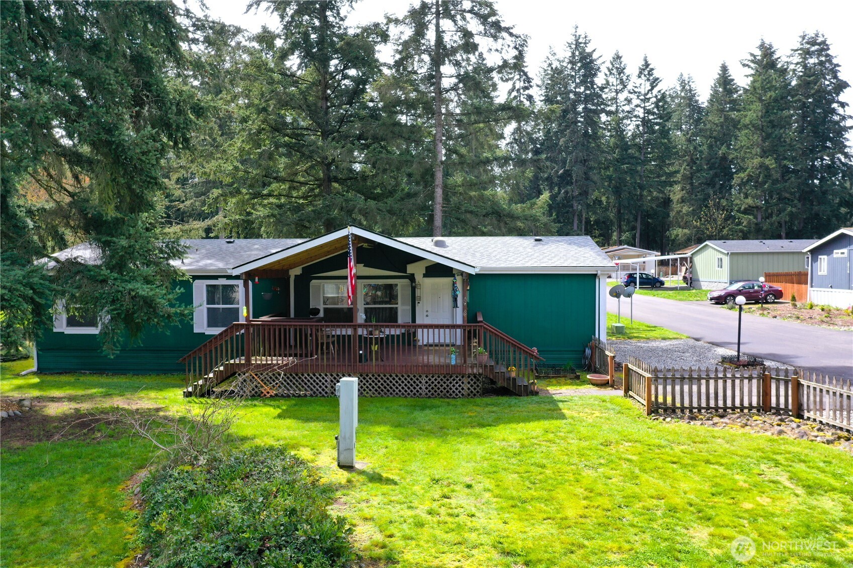 20113 135th Avenue Ct E 120