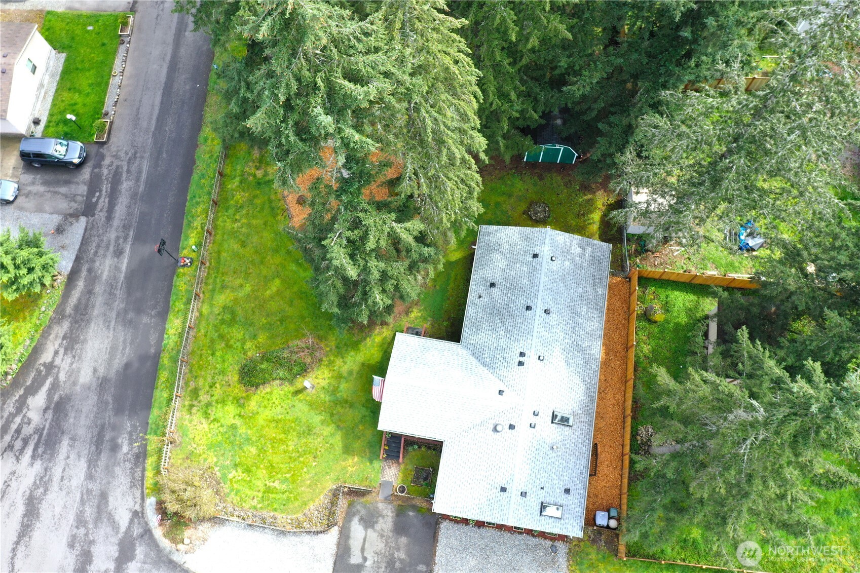 20113 135th Avenue Ct E 120
