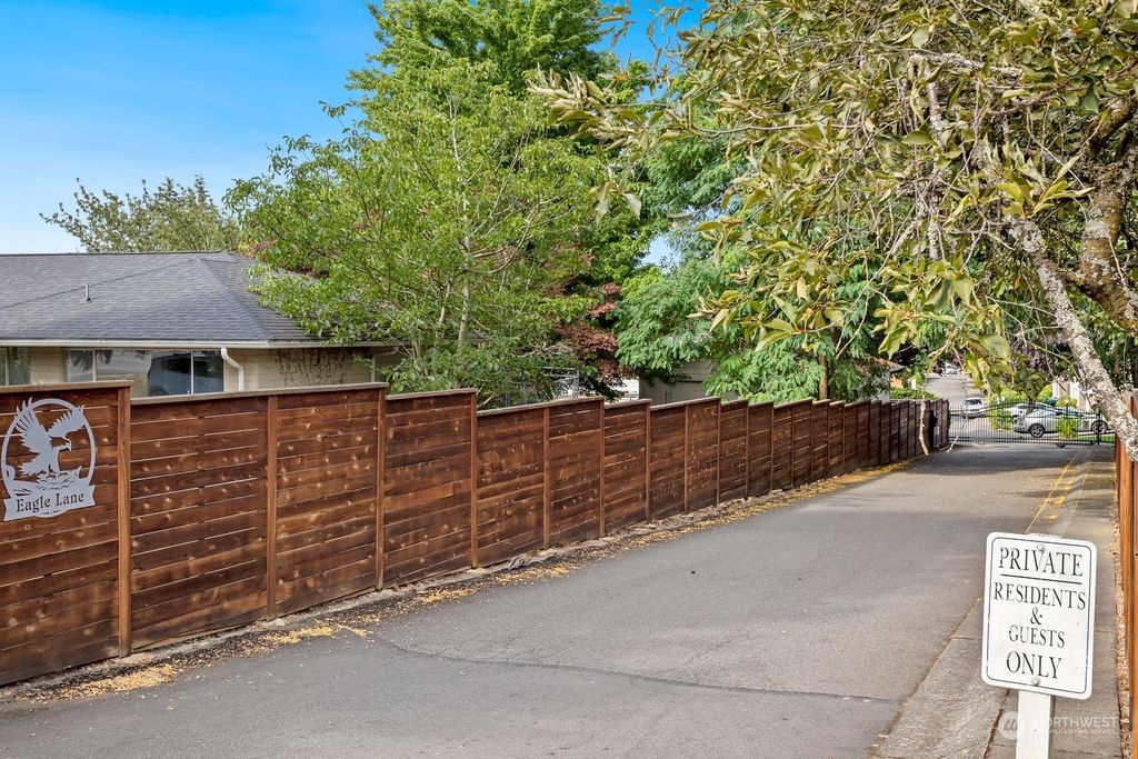 Photo of 9242 S 240th Place, Kent, WA 98030 (MLS # 2312609)
