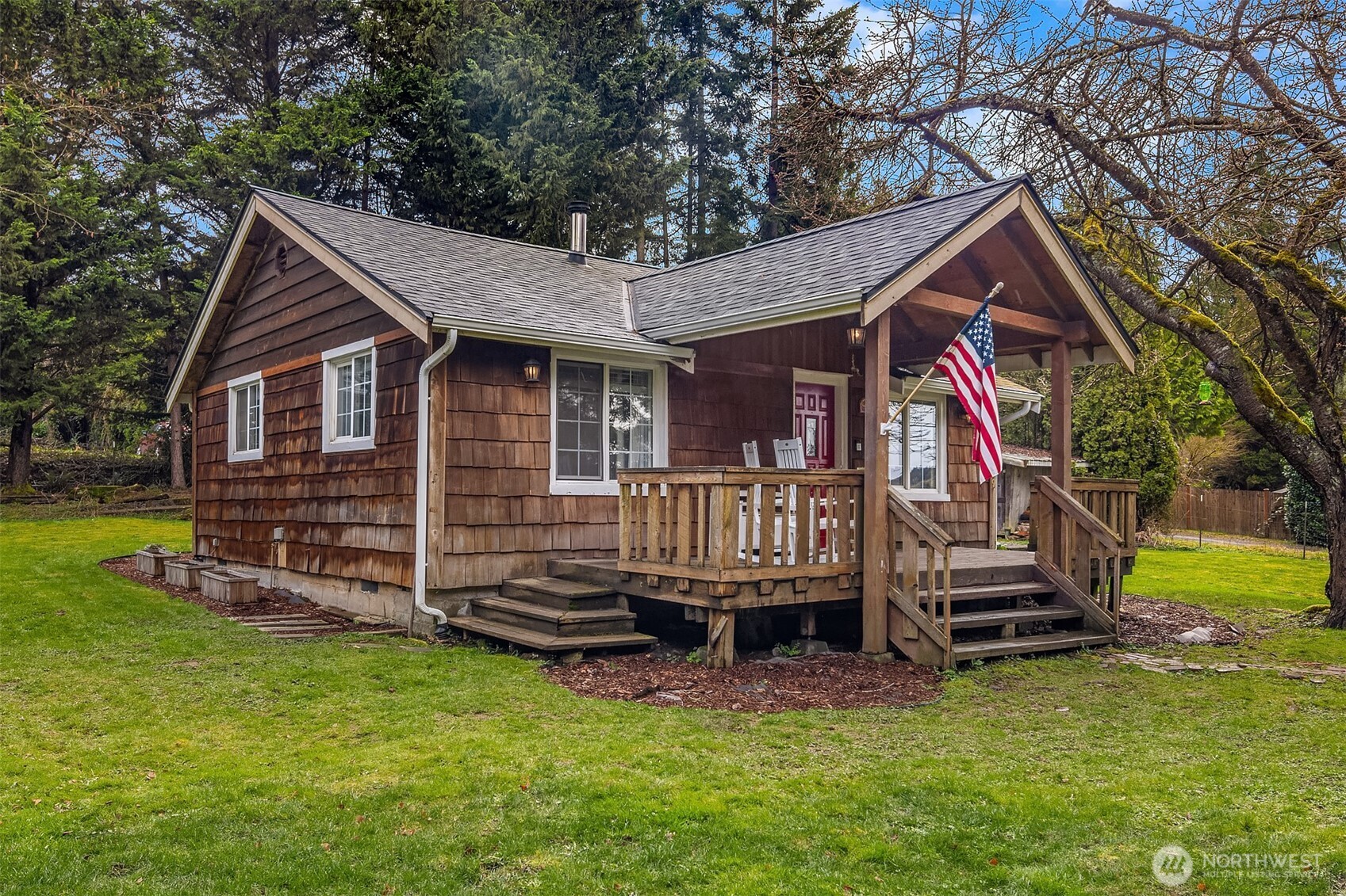 Listing image 8