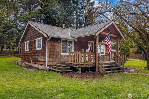 16409 162nd Drive SE, Snohomish, WA 98290 - MLS#: 2346747