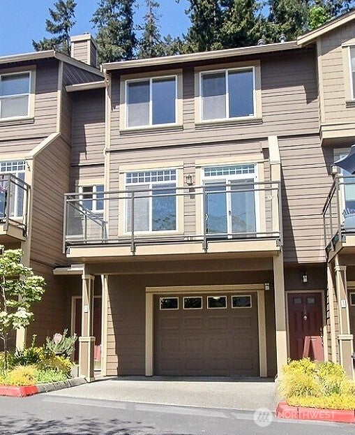 23300 SE Black Nugget Road H2