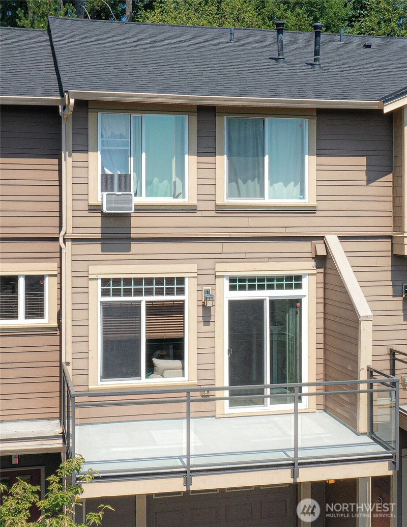 23300 SE Black Nugget Road H2