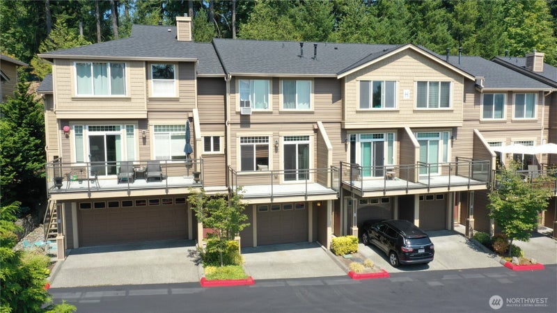 23300 SE Black Nugget Road H2