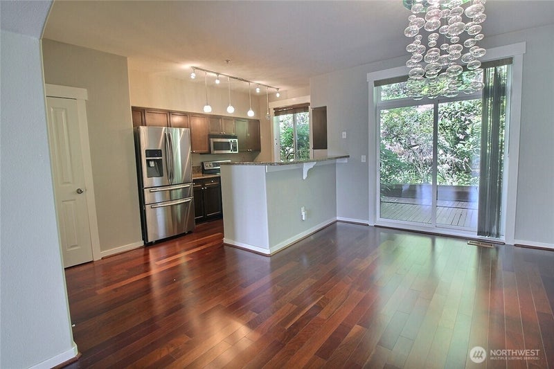 23300 SE Black Nugget Road H2