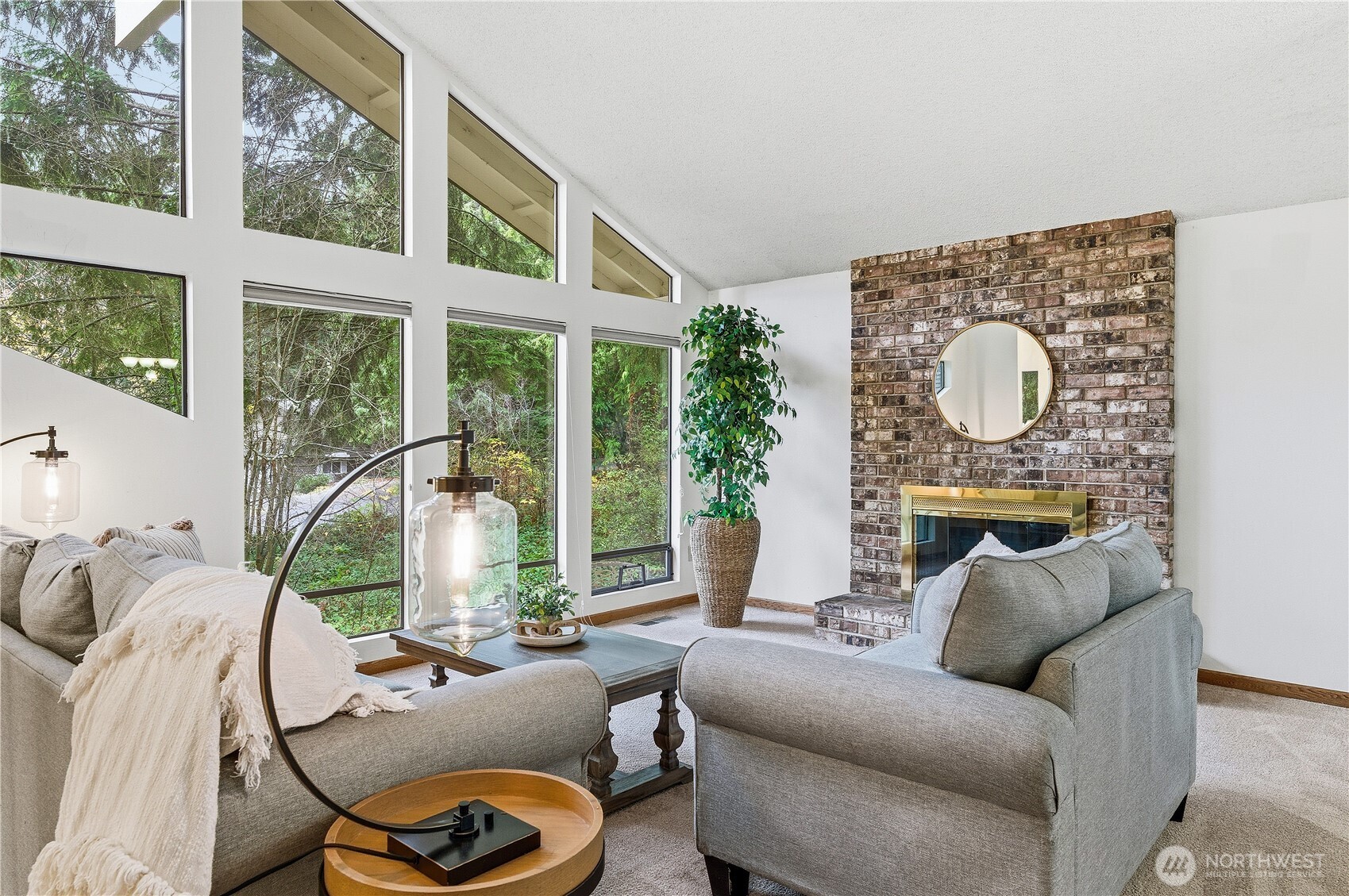 5119 136th Street SW