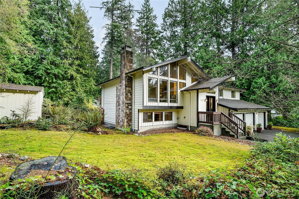 Photo of 5119 136th Street SW, Edmonds, WA 98026 (MLS # 2455158)