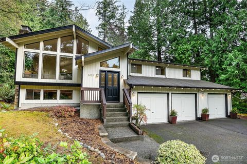 5119 136th Street SW Edmonds WA 98026