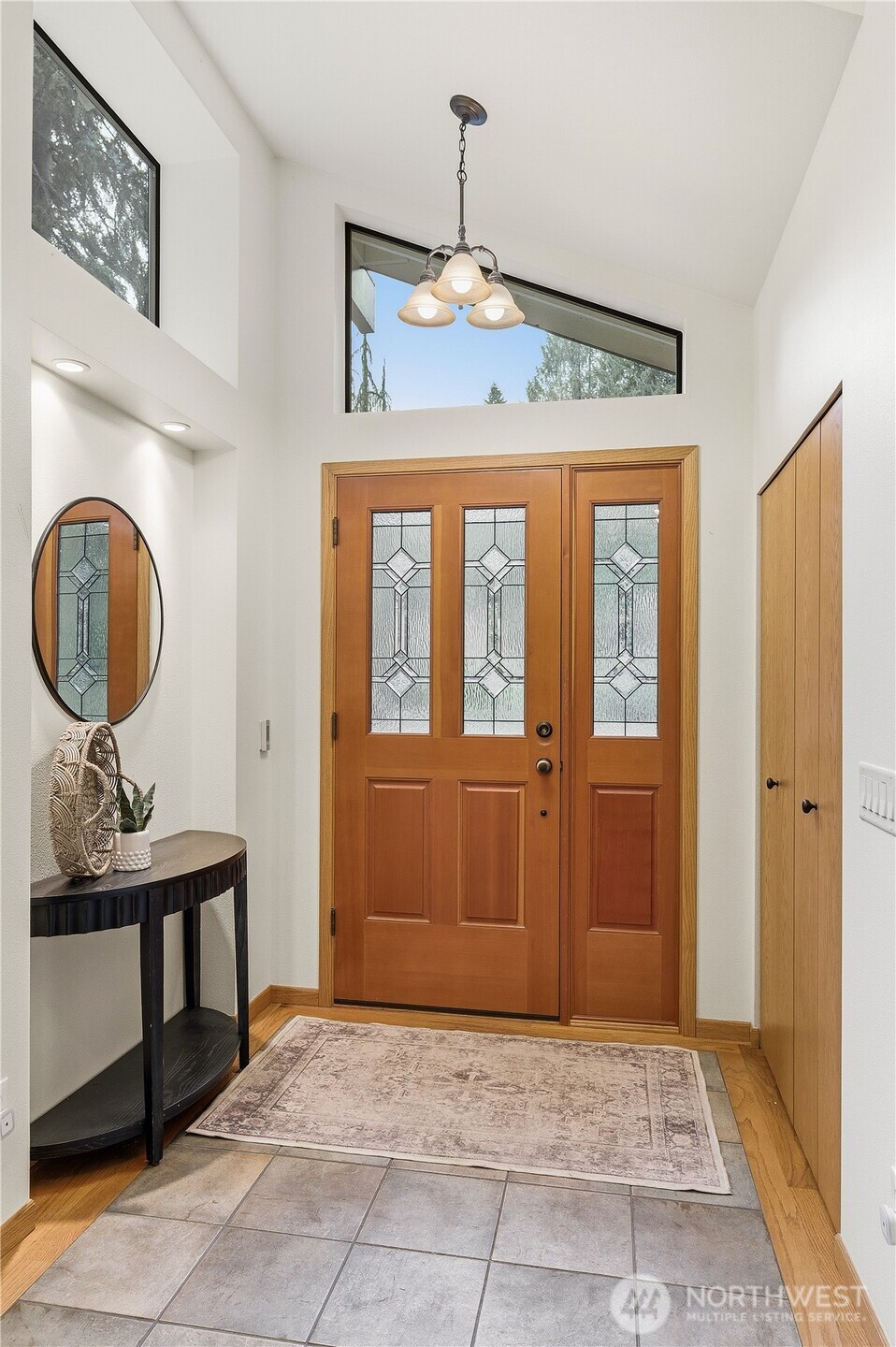 5119 136th Street SW