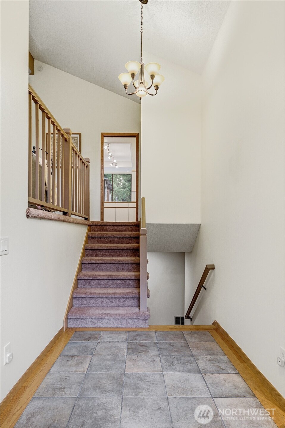 5119 136th Street SW