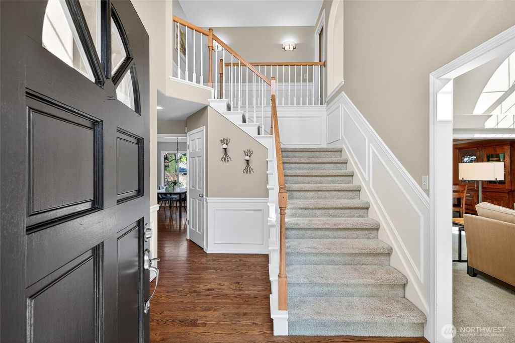 Photo of 18330 85th Place W, Edmonds, WA 98026 (MLS # 2426230)