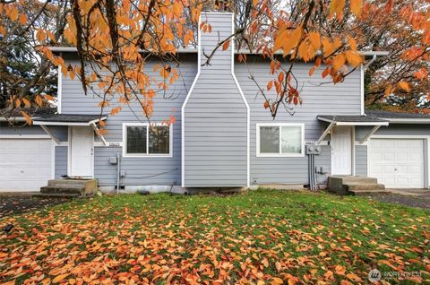 10615 10th Avenue Ct S Tacoma WA 98444