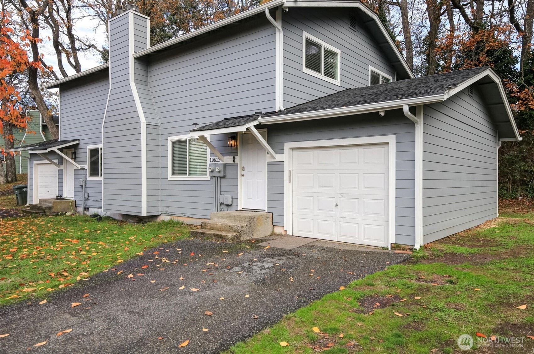 10615 10th Avenue Ct S