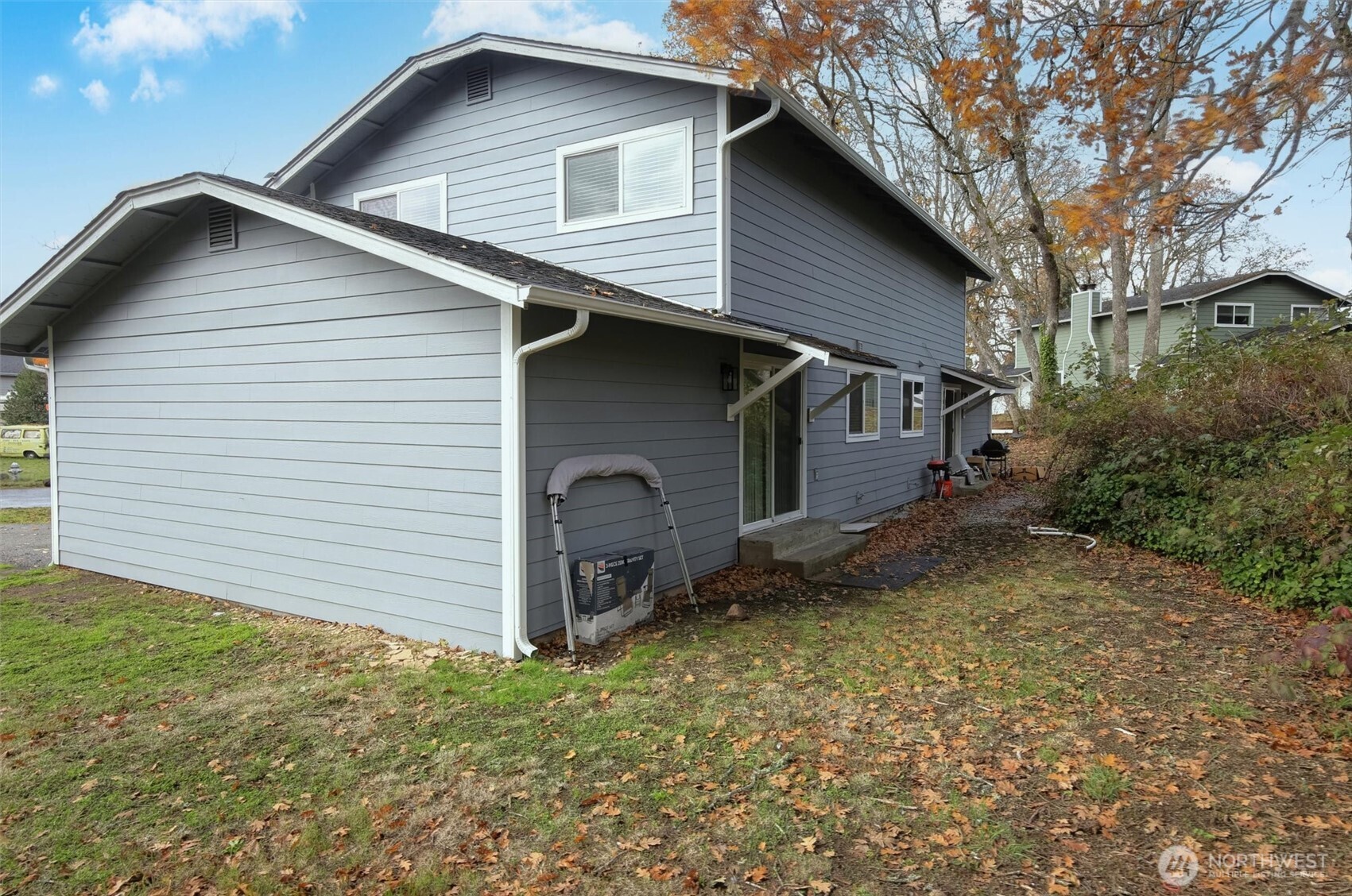 10615 10th Avenue Ct S