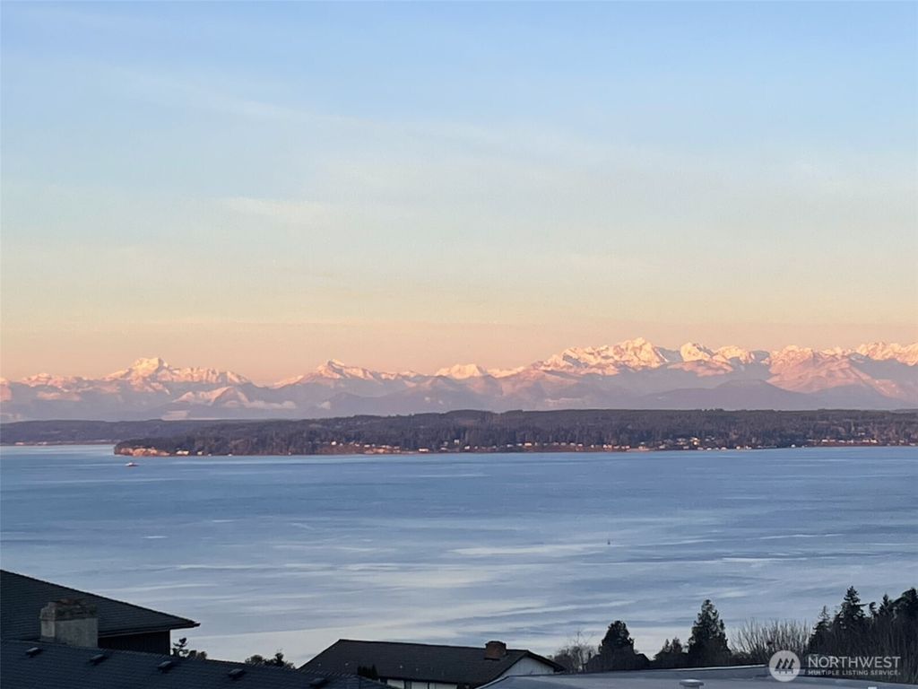 Photo of 18220 Ridgefield Road NW, Shoreline, WA 98177 (MLS # 2378793)