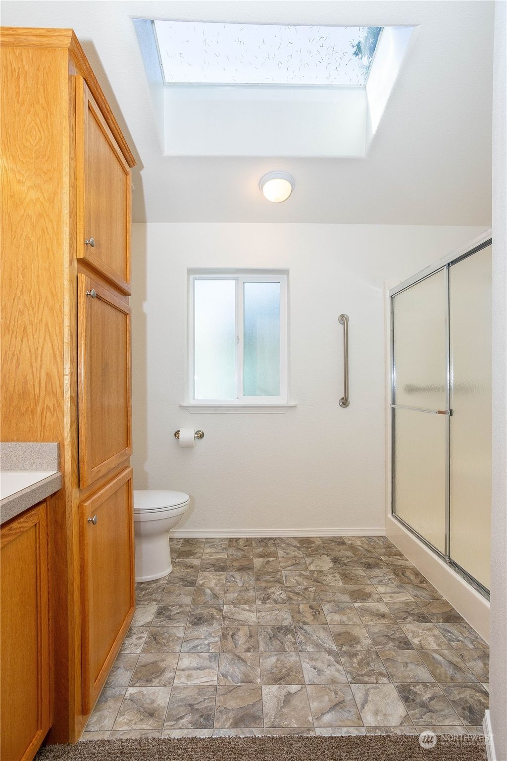 Photo of 18425 NE 95th Street #72, Redmond, WA 98053 (MLS # 2170093)