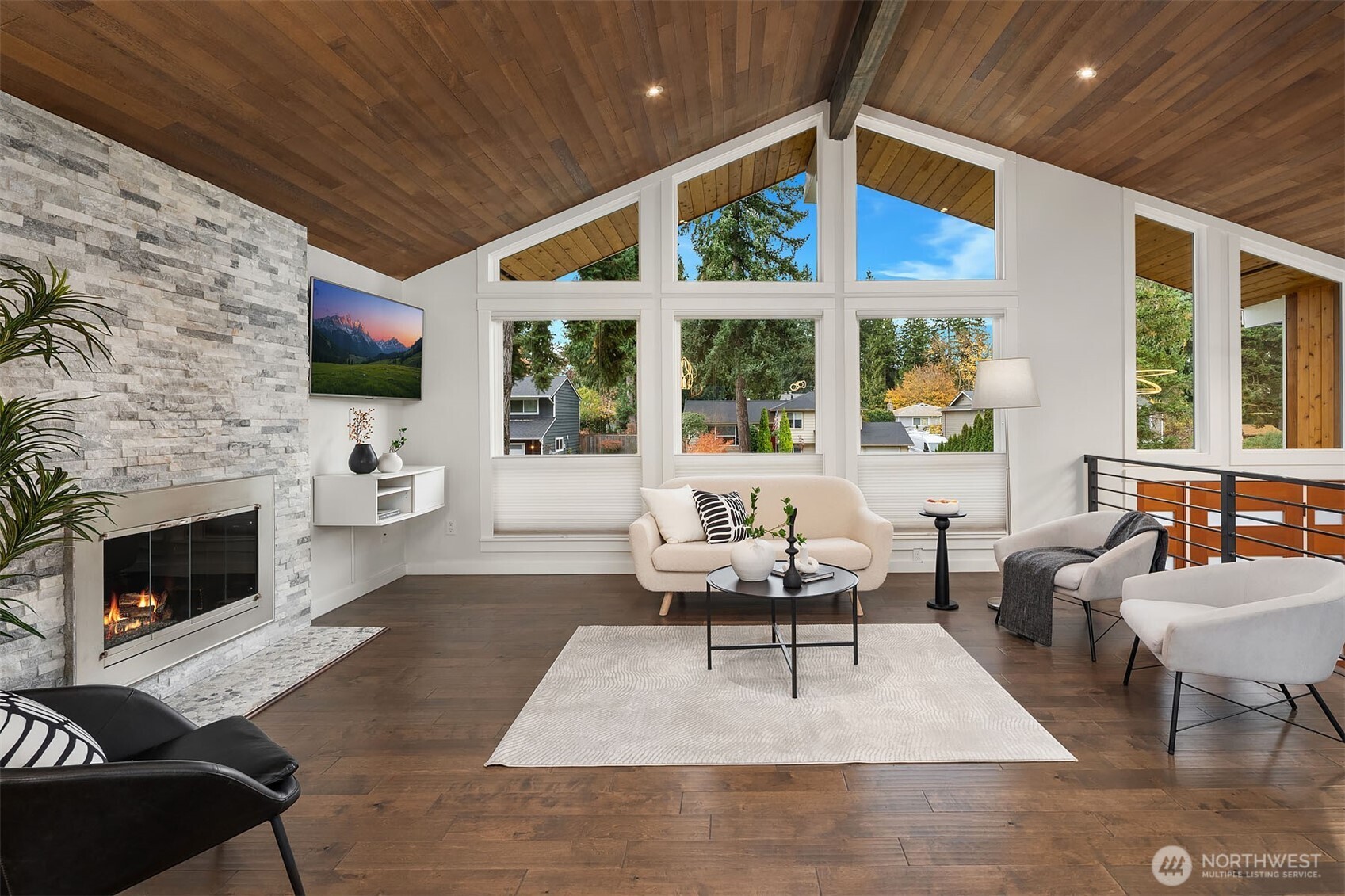 14267 130th Place NE