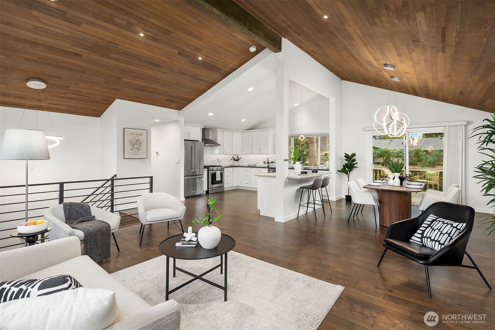 14267 130th Place NE