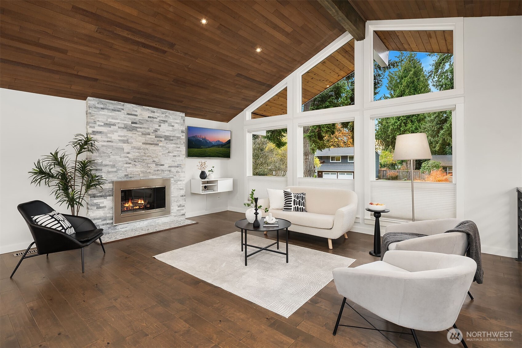 14267 130th Place NE