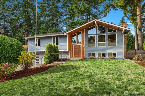 14267 130th Place NE Kirkland WA 98034