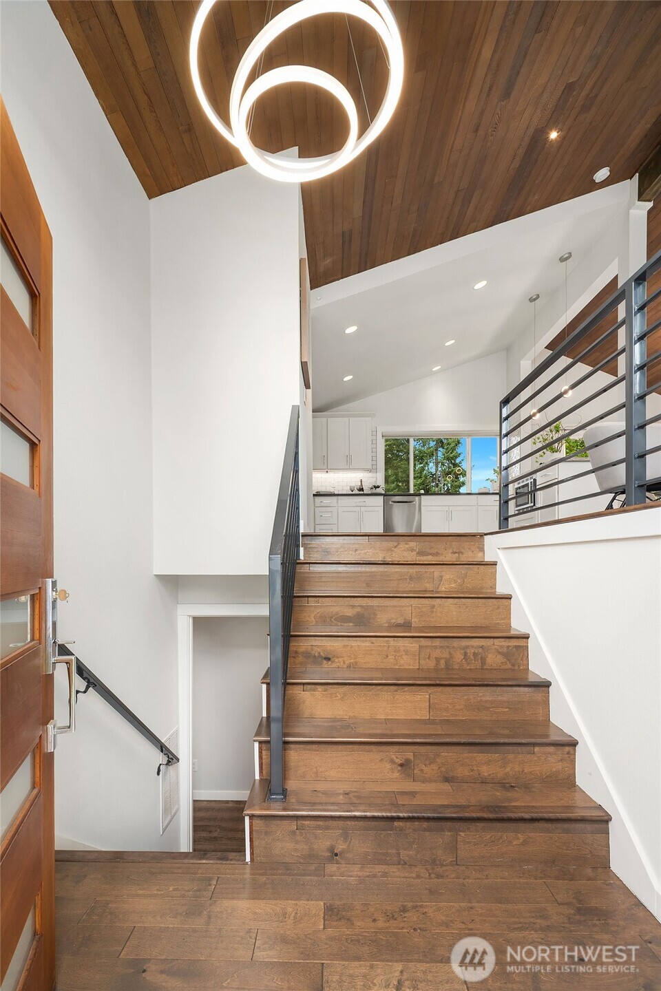 14267 130th Place NE